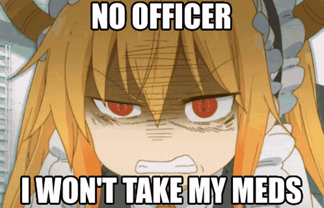 VN Ren'Py Qi Is Stored in the Balls [v0.1.2c] [Roanock]