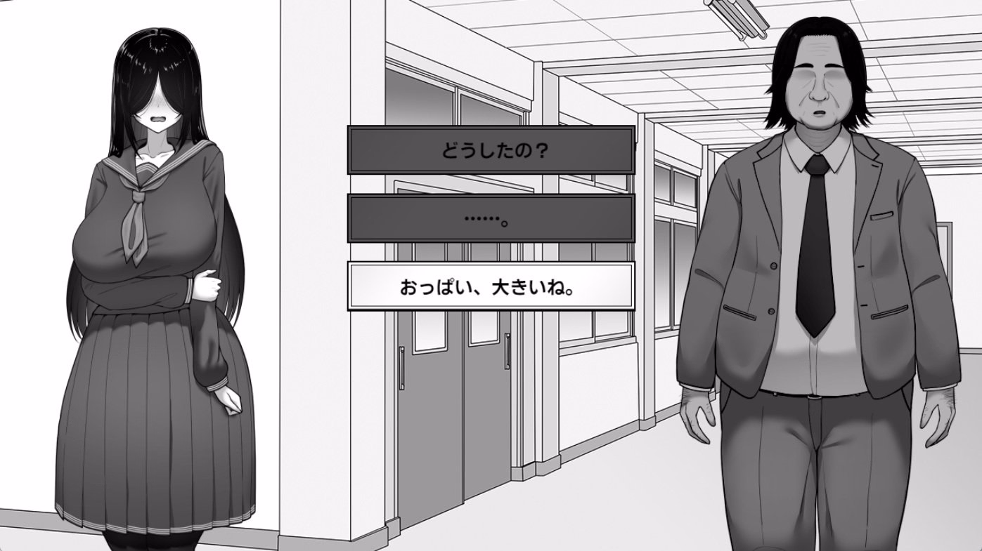 RPGM Completed Manga Club Advisor wants to support Saeki Sasara [1.04] [Kira Tama]