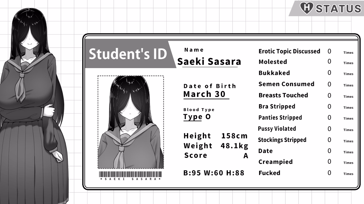RPGM Completed Manga Club Advisor wants to support Saeki Sasara [1.04] [Kira Tama]