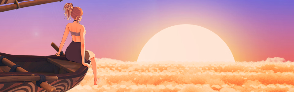 VN Ren'Py The Forbidden Fruit [v0.6.2] [SpiceMaker]