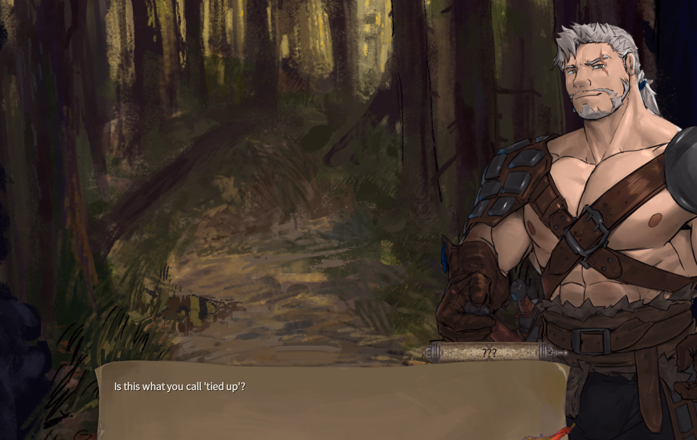 Others Primorigo [v1.0] [lourkanda]
