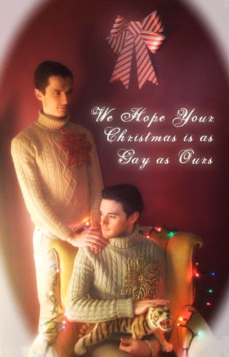 VN Others Completed Christmas in Eldora - The story of Prince Elian [v1.0] [Men's house]