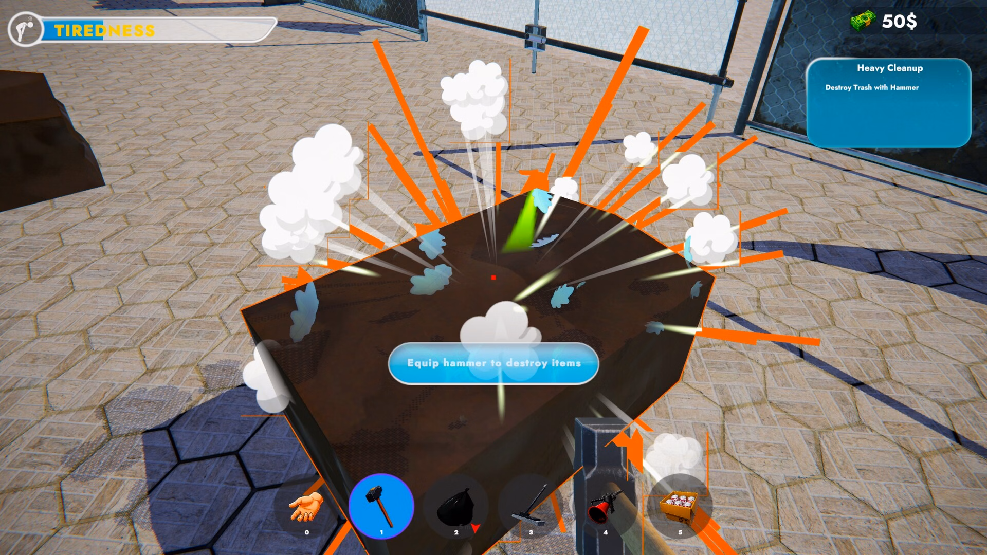 Unity Completed S.E.X. Waterpark Adventures [v1.0] [Velvet Horizon Studios]