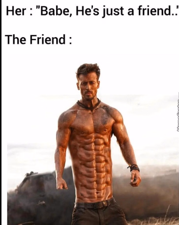 VN Ren'Py JustAFriend [ch5] [Just_A_Friend]