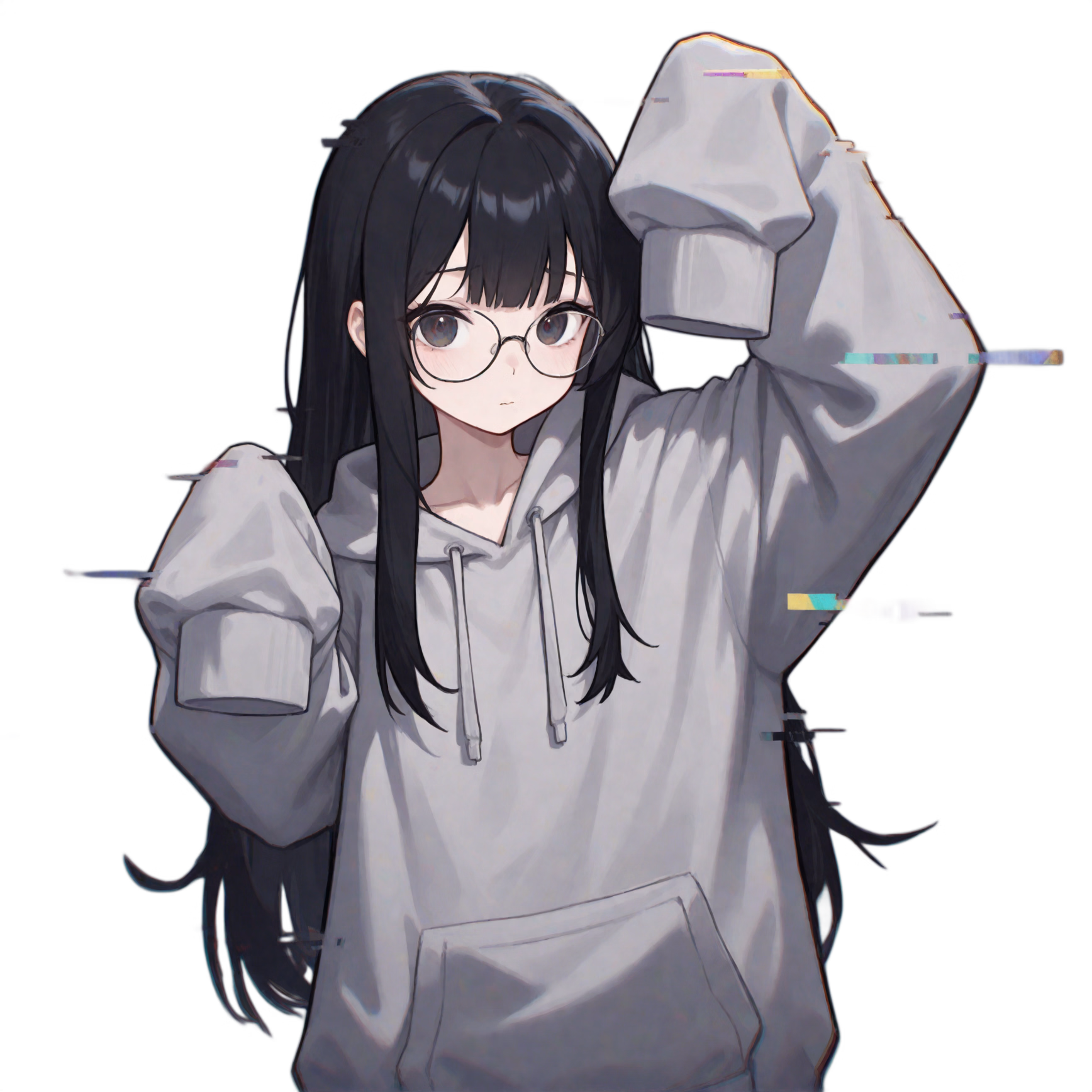 VN Ren'Py Completed Divided [v1.0] [AsNoble] download