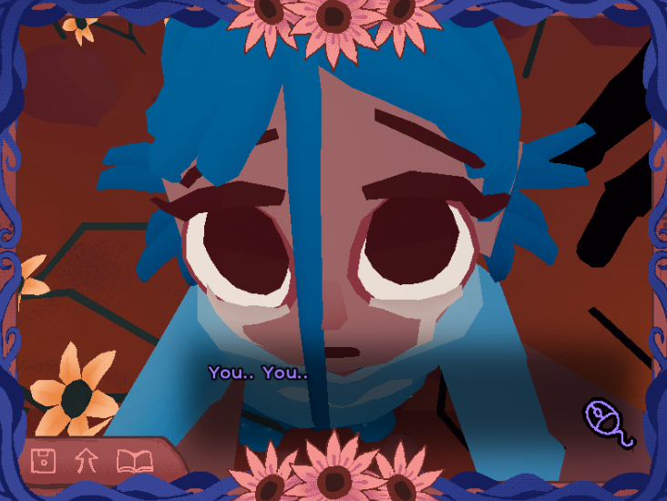 VN Others Completed Glow of Honeydew [v1.0] [malaika/basicbean/starbage]