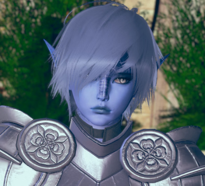VN Ren'Py Sorcerer Slayer [v0.03] [deasfulf]