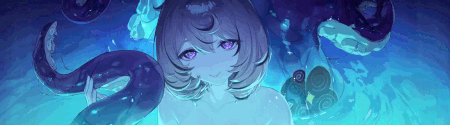 Godot Go! Go! Womb-chan! [v0.0.1.1] [Polygonheart]
