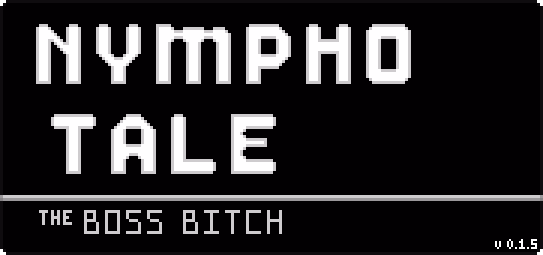Others Nympho Tale: The Boss Bitch [v0.1.5] [Lewd Bean] download