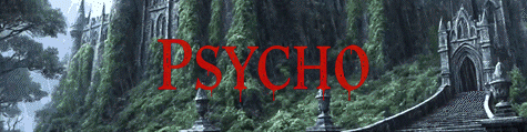 VN Ren'Py SULLEN PSYCHO [Ch.1] [SantaVolk] download
