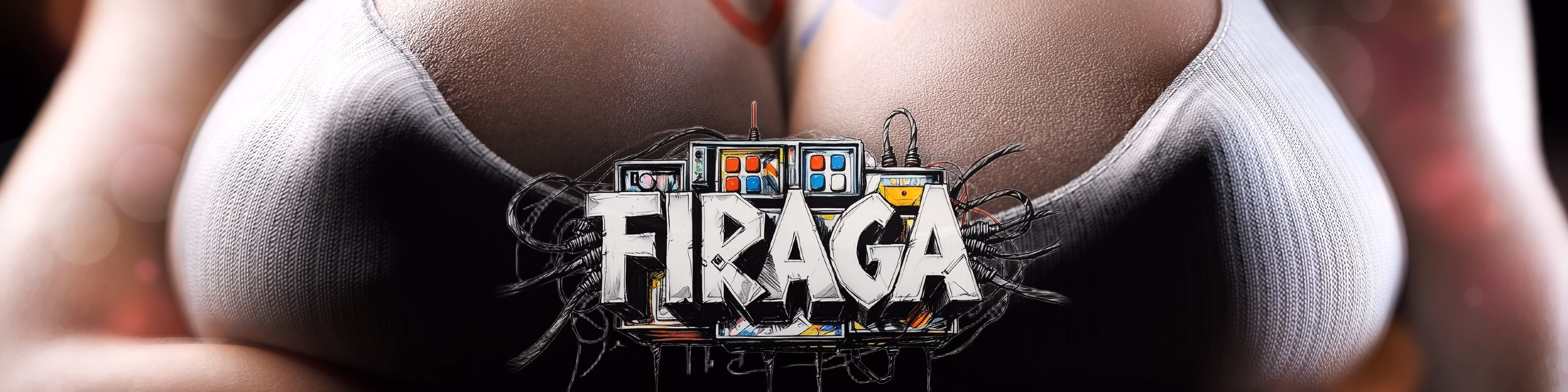 VN Ren'Py Logout Denied: How I, the Beta Tester, Became Trapped in a Futanari-Dominated VR Simulation [v0.3] [NaughtyMosquito]