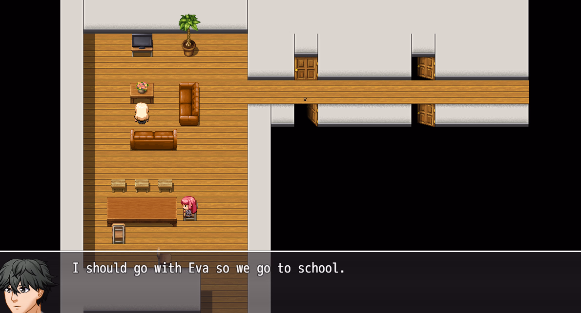 RPGM Tiny Reality [v0.2] [Astolfofacha]