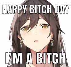 Others Nympho Tale: The Boss Bitch [v0.1.5] [Lewd Bean]