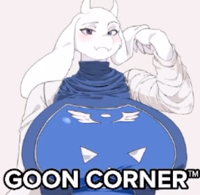 Godot LoveManiac [v0.3.4] [Team Nebula]