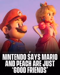 Unity Princess Peach's Letter [v0.1] [DryBonex]