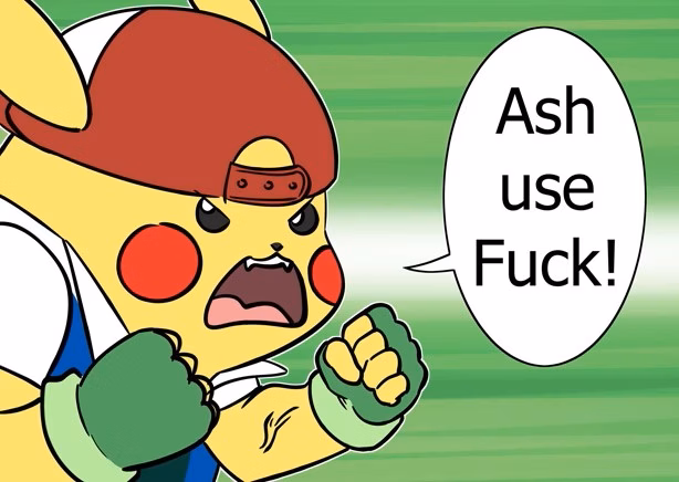 Ren'Py Catch Her! [v0.3] [grindxxx]