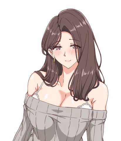 VN Unity Completed The Married Woman Nextdoor - Creampie SEX Beside Her Husband [Steam] [AibanWork]