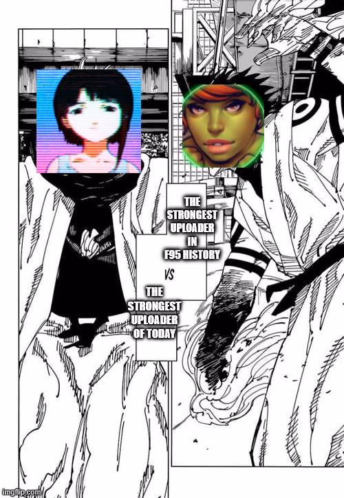 RPGM Completed 30 Lewd Days with My Adolescent Little Sister [v1.0] [obake no oyakata]