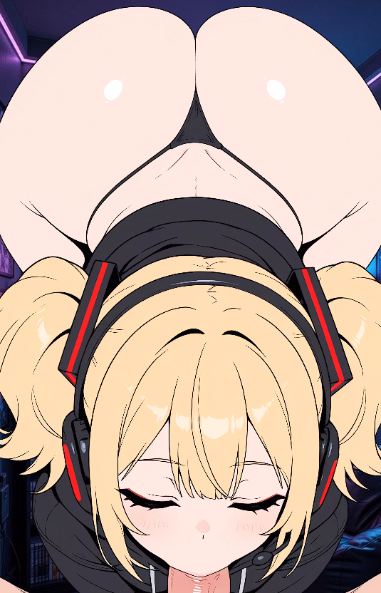VN Others My best friend turned into a girl so I..♡!! [demo] [jojoyzu]