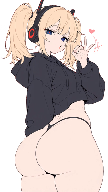 VN Others My best friend turned into a girl so I..♡!! [demo] [jojoyzu]