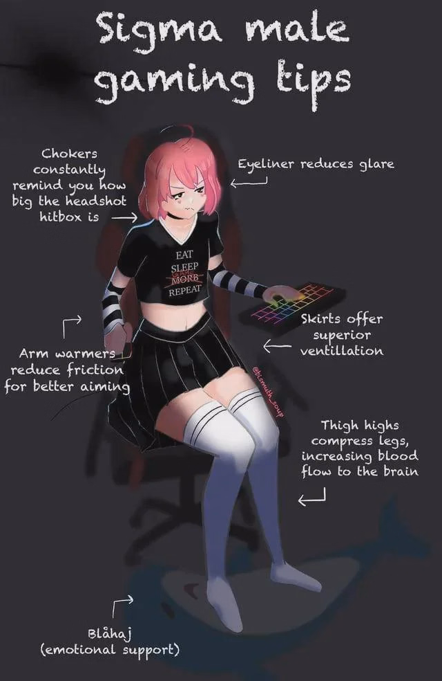 VN Others My best friend turned into a girl so I..♡!! [demo] [jojoyzu]