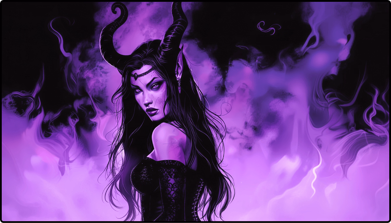 HTML Orphan [Ch.3.5] [Exalted Text]