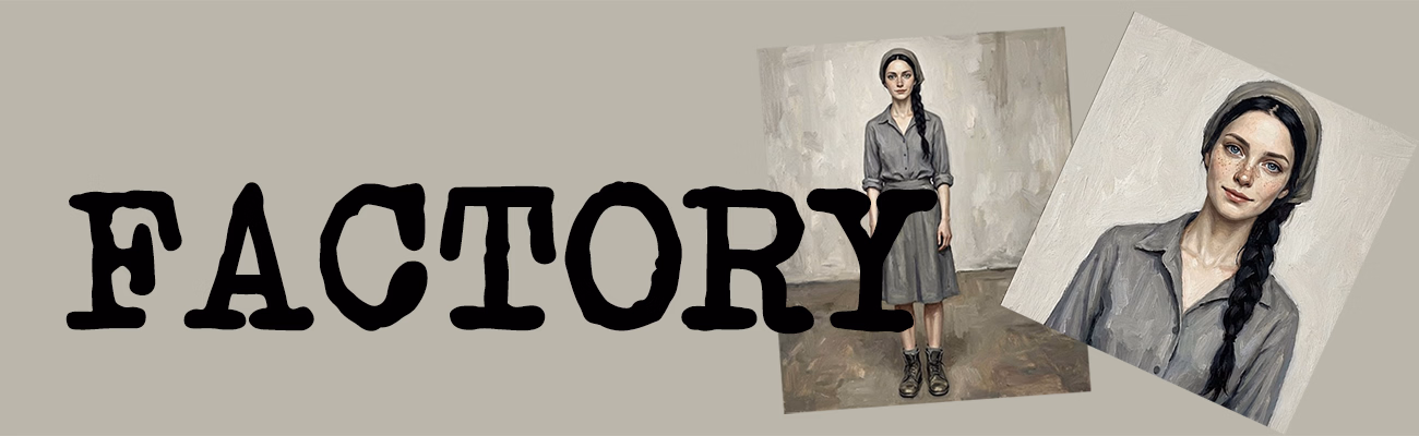 VN Ren'Py Completed Factory [v1.2] [Paper Sun Studio] download