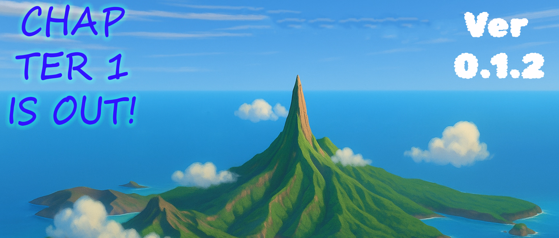Ren'Py The Insexibles [v0.1.2] [XlerGameStudio] download