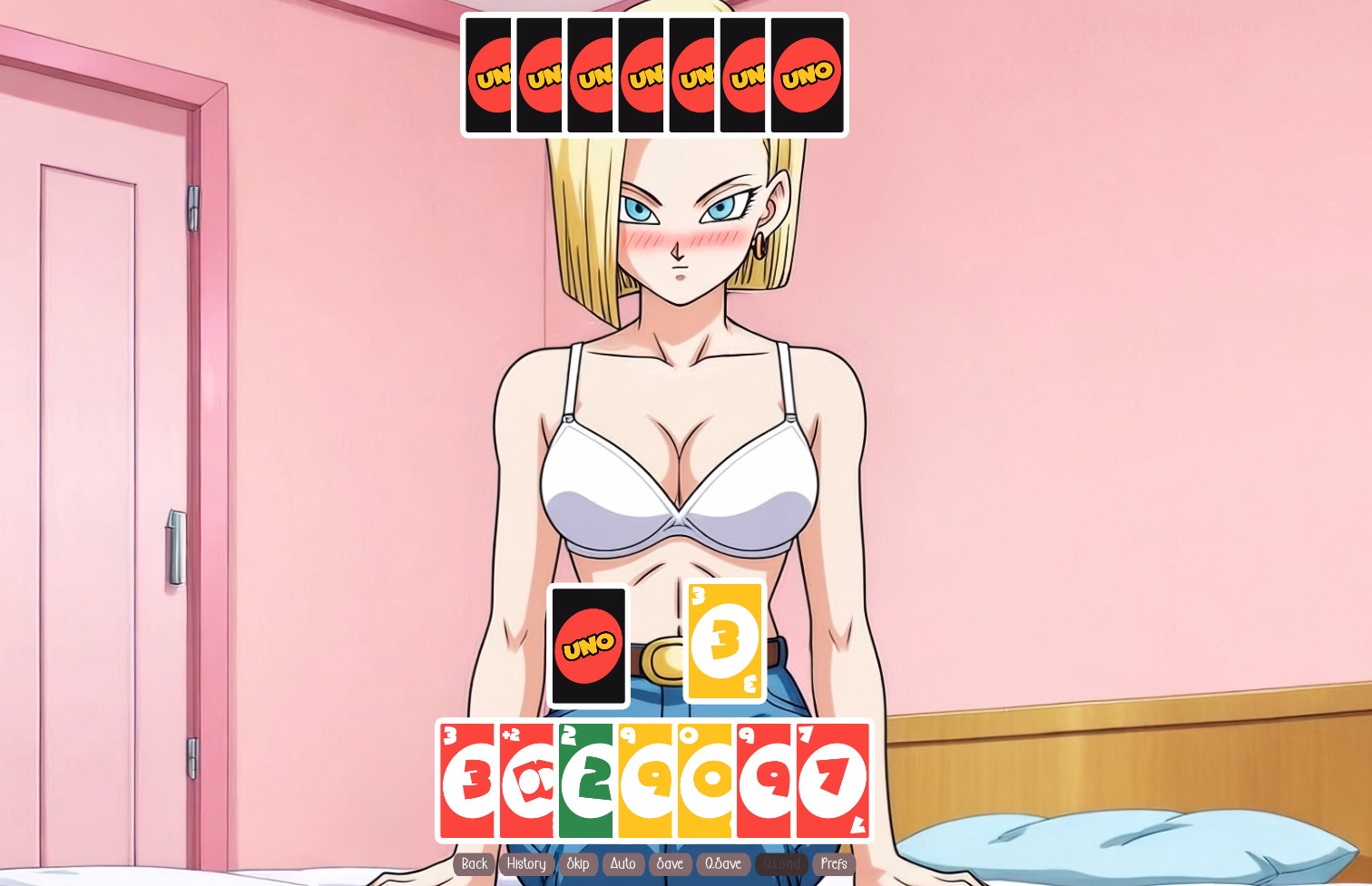 Ren'Py Sexy Stakes [Ep.10] [Shikharisfree]