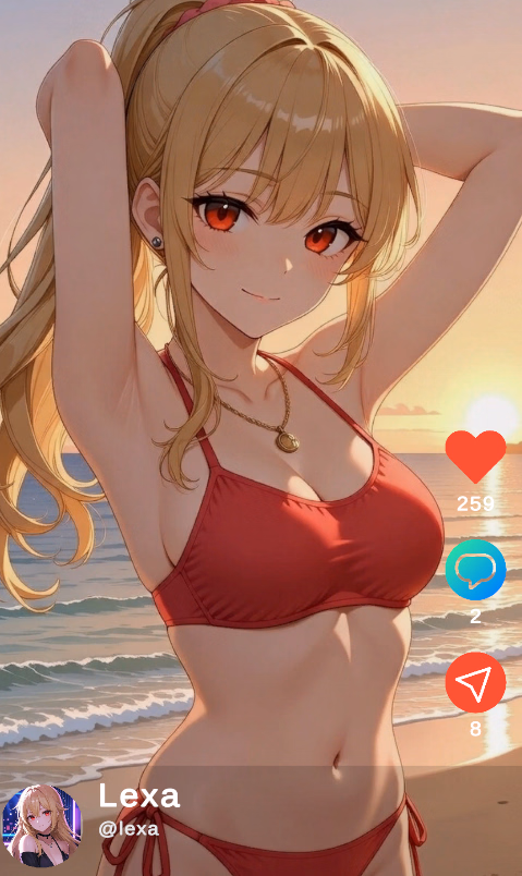 Unity My NTR Romantic Comedy [v0.1.6b] [Pengu Games]