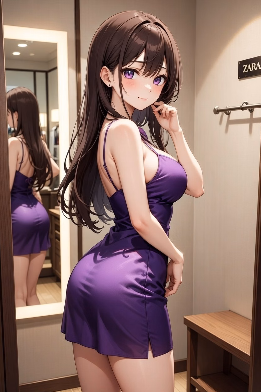 Unity My NTR Romantic Comedy [v0.1.6b] [Pengu Games]