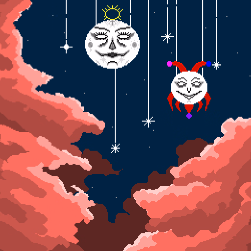 RPGM Dreamer Echoes [v0.4.0.1] [LunarJester] download