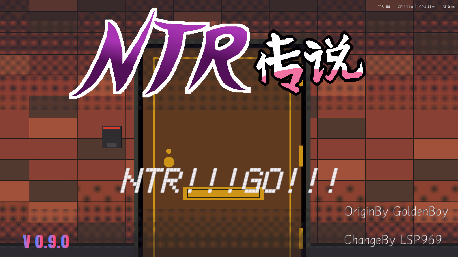 Unity NTR Legend Unofficial Fan Remake [v0.9.0] [LSP969] download
