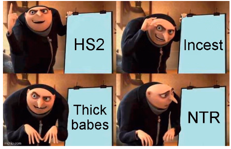 VN Ren'Py Stories from Somnia Bay [v0.2] [Nine-Tempos]