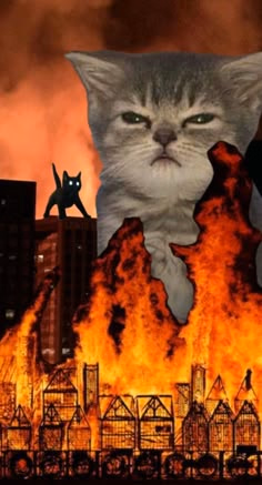 HTML Disaster [v0.3] [Katty]