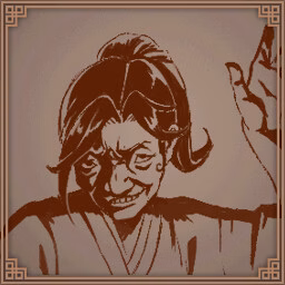 Others My Cultivation Master [Prototype] [White Flame]