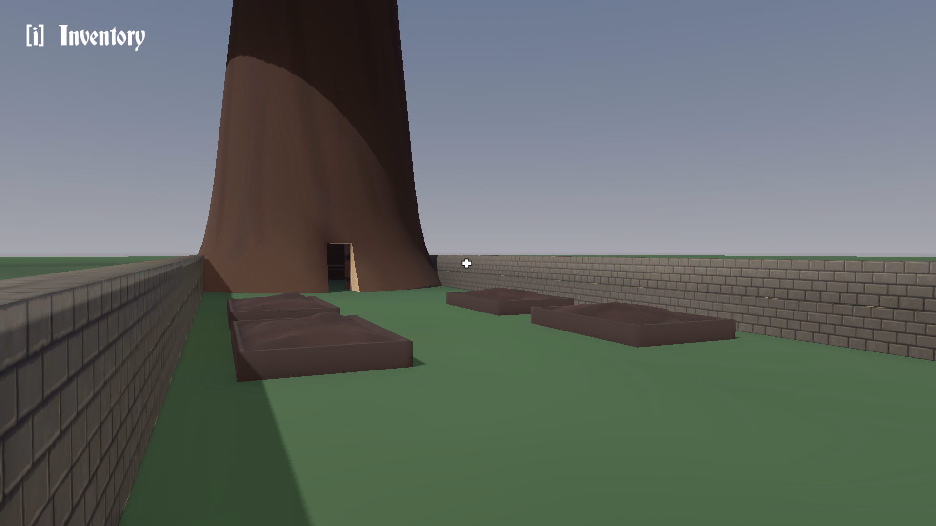 Others Completed Liquid Lust [v1.0] [CobbleStun]