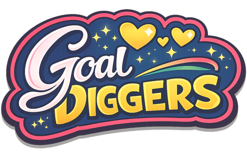 Unity Goal Diggers [Prototype] [Nils Gecko Munch] download