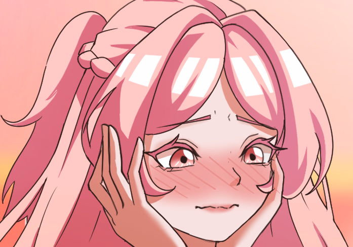 Others Futanari Princess [v0.1] [Strange Girl Studios]