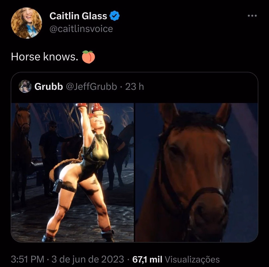 VN Ren'Py Completed A Couple Buys A Horse [v3.0] [ATinyLittleCloud]