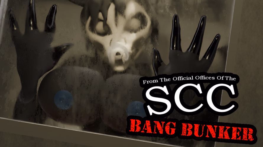 Unity SCC: Bang Bunker [v0.5] [Dr Morningwood] download