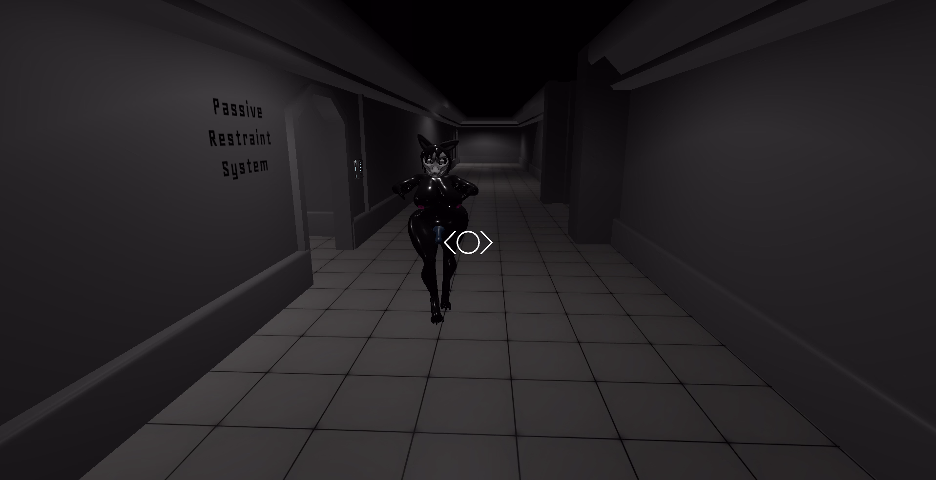 Unity SCC: Bang Bunker [v0.5] [Dr Morningwood]