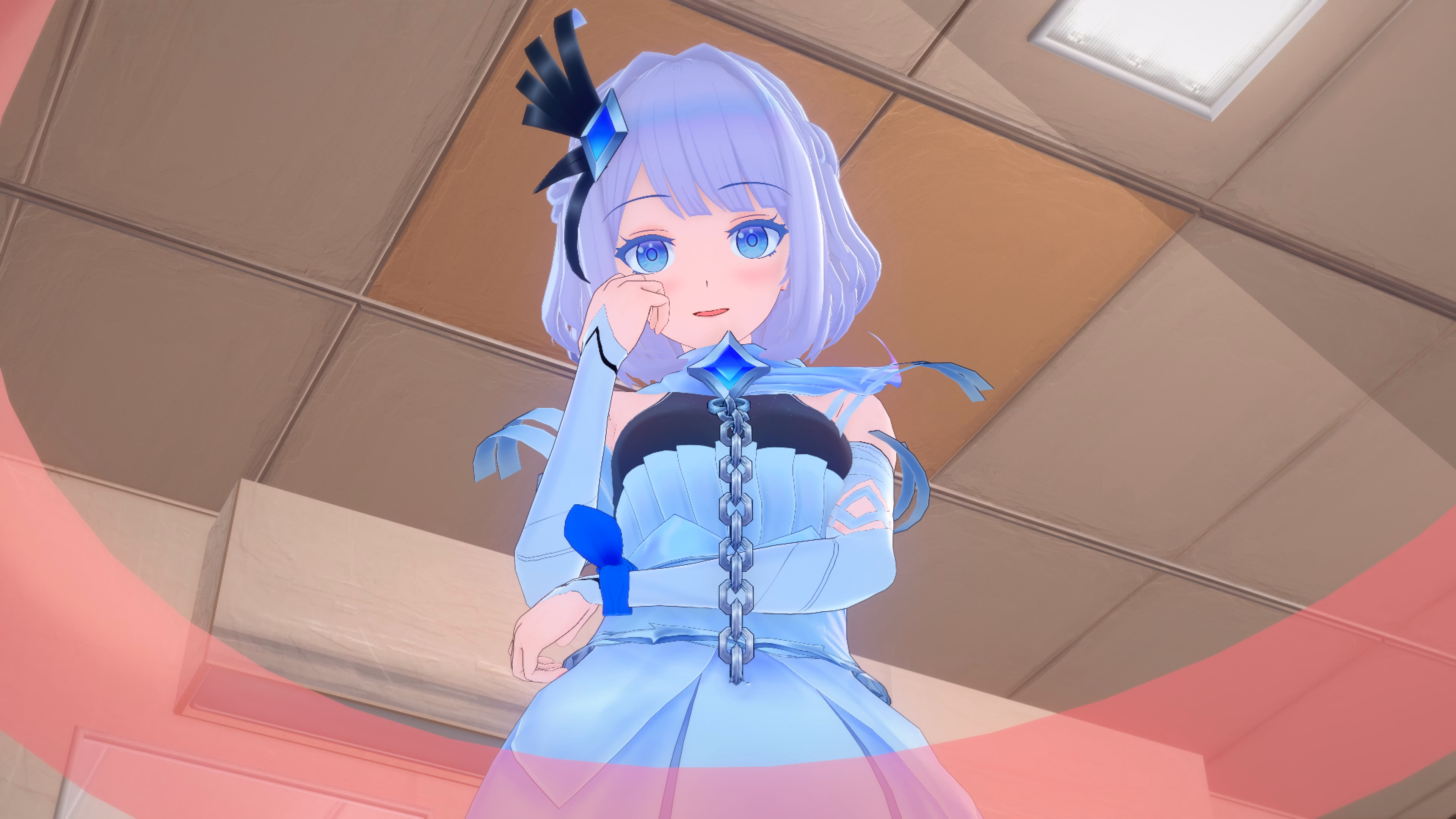 VN Ren'Py World of Domination [v1.1.0 Alpha] [Rave256]