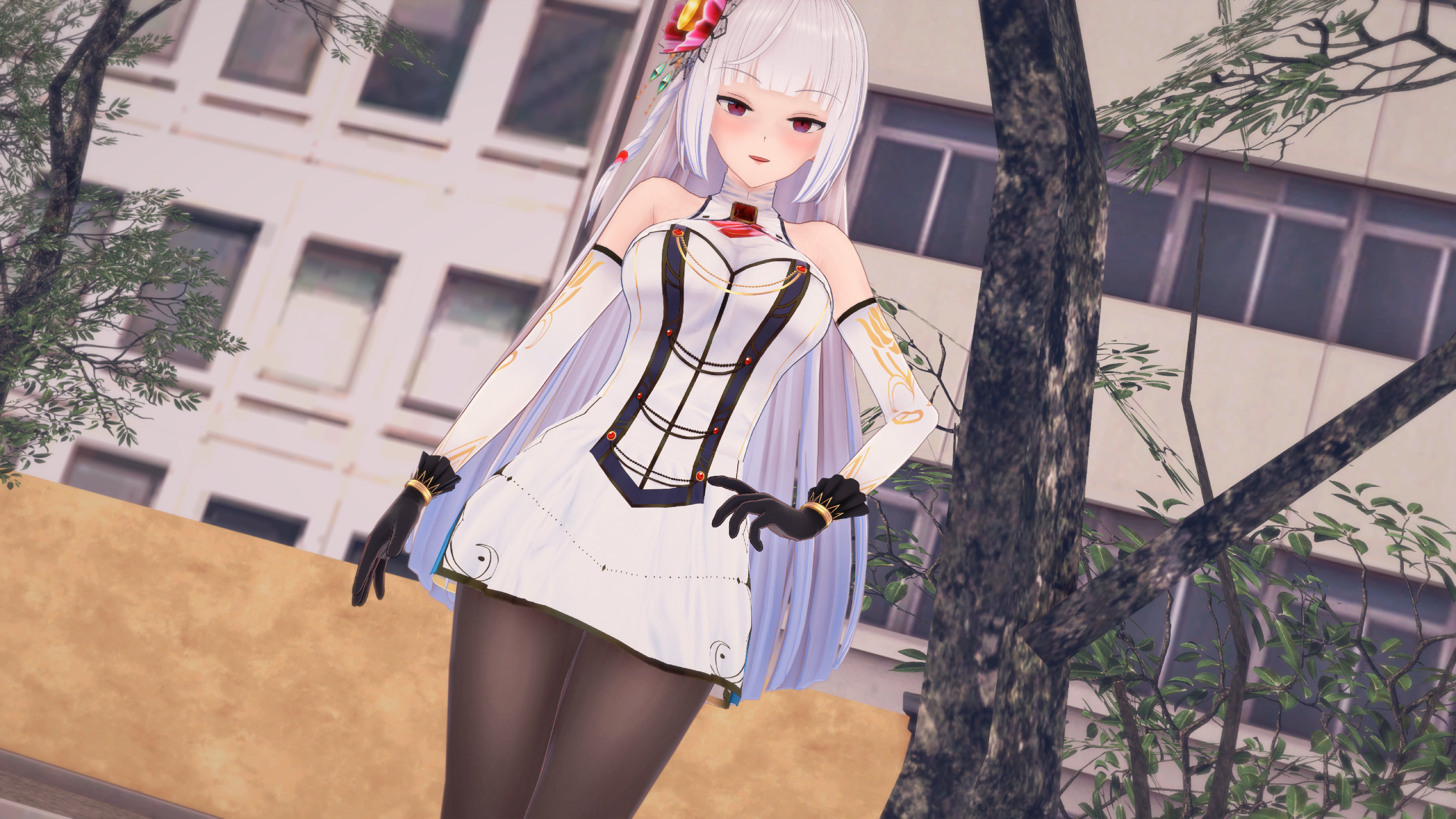 VN Ren'Py World of Domination [v1.1.0 Alpha] [Rave256]