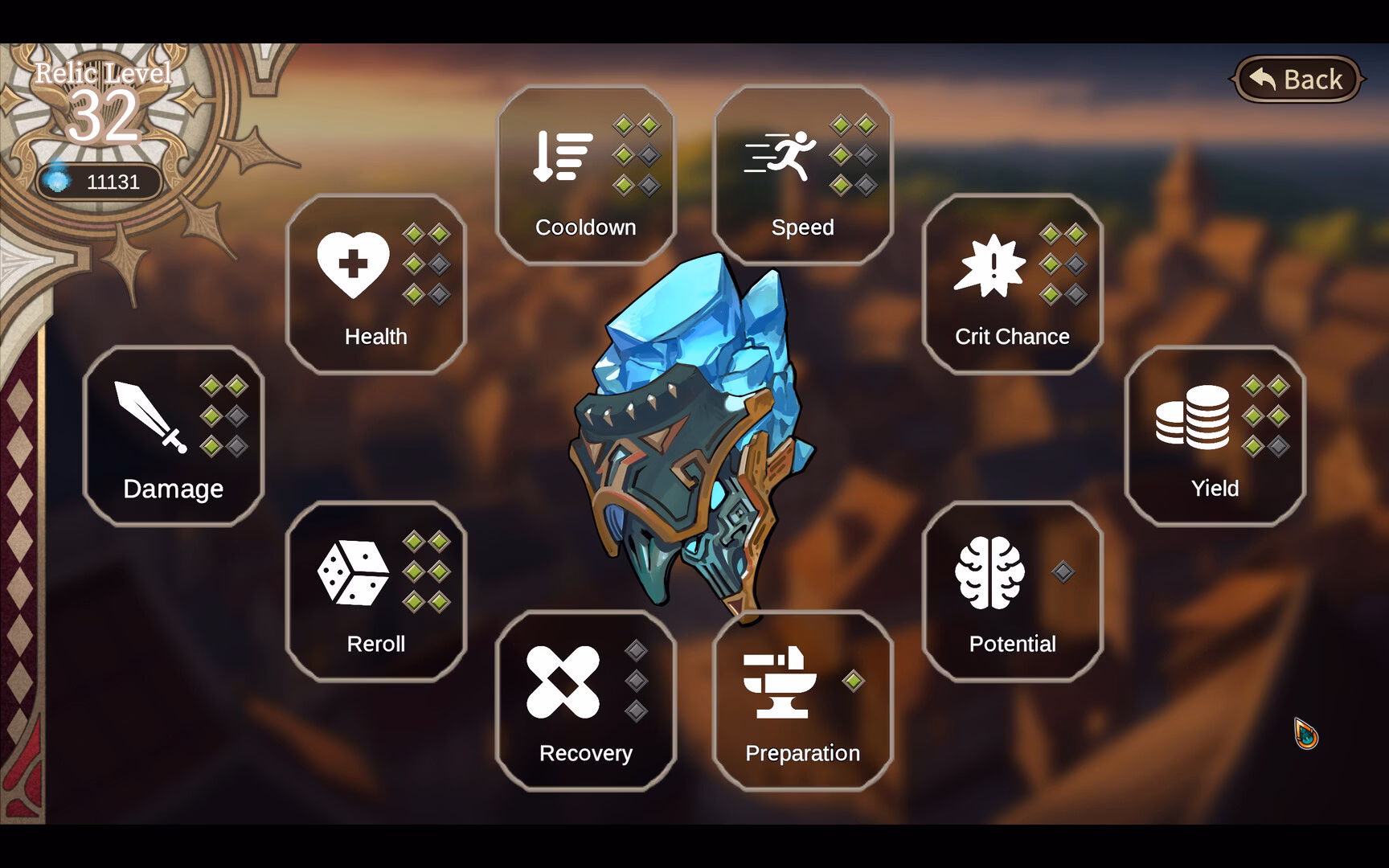 Unity Completed Stranger Maidens Please Protect Me! [v1.0] [Volcanic Good Boy]