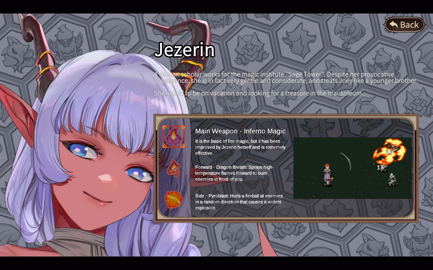 Unity Completed Stranger Maidens Please Protect Me! [v1.0] [Volcanic Good Boy]
