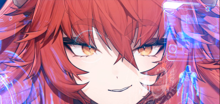 VN Ren'Py Benefitship: The Hallowed Wiener [Demo] [RFH Games]