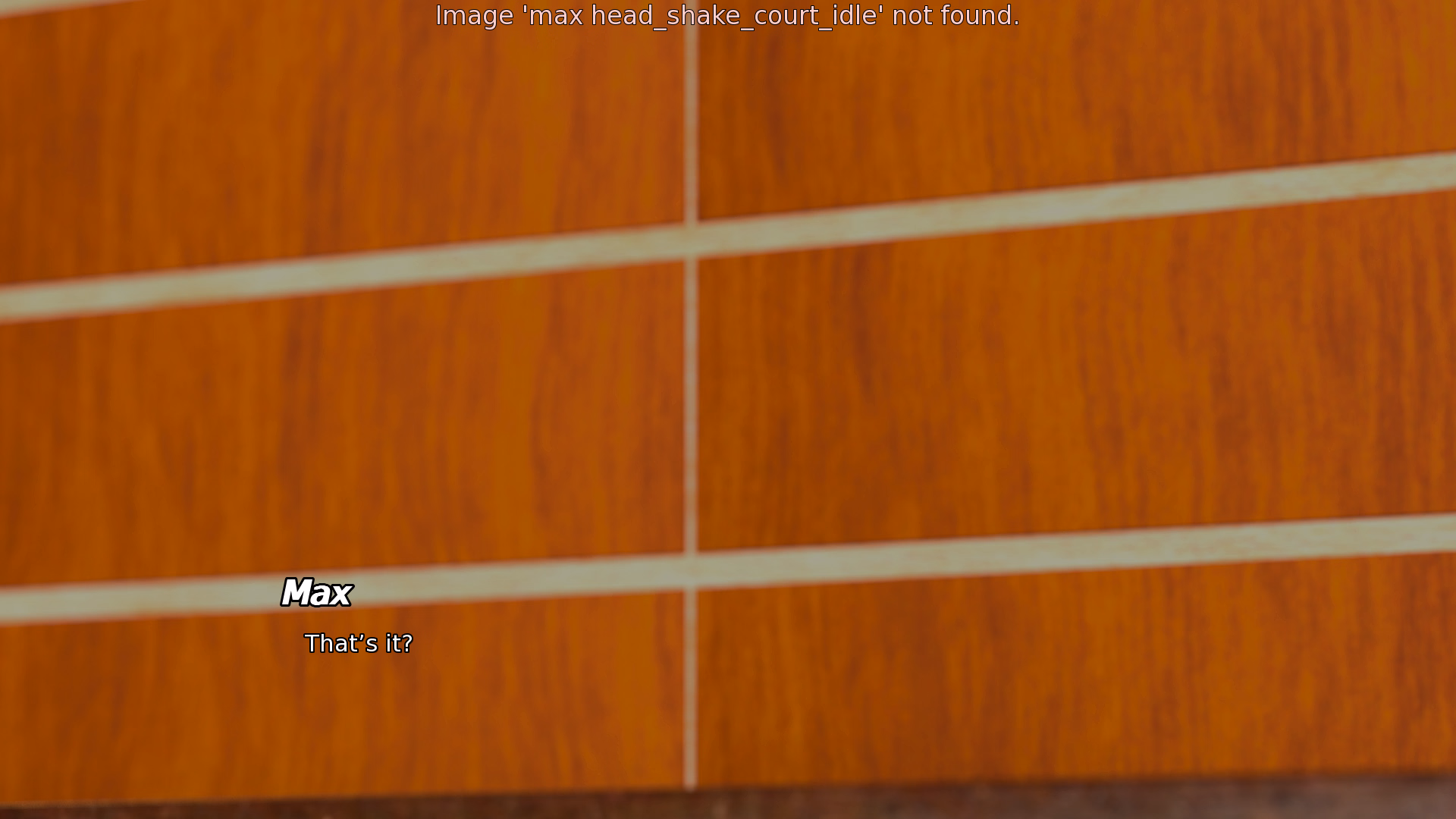 Ren'Py Pussy Pass Denied: First Case [v0.1] [Desire Forger]