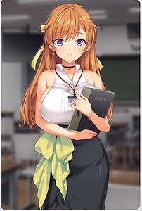 VN Others Completed Saint Dorei Gakuen 3 [Final] [Liquid]