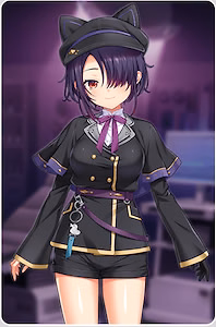 VN Others Completed Saint Dorei Gakuen 3 [Final] [Liquid]